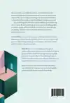 PSYCHOLOGIE IN DE KLAS