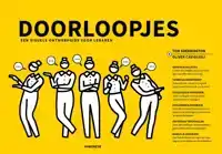 DOORLOOPJES