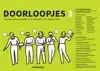 DOORLOOPJES 3