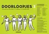 DOORLOOPJES 3