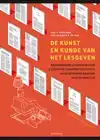 DE KUNST EN KUNDE VAN HET LESGEVEN