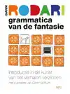 GRAMMATICA VAN DE FANTASIE