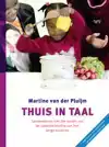 THUIS IN TAAL