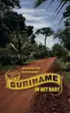 SURINAME IN HET HART