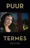 PUUR TERMES