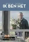 IK BEN HET