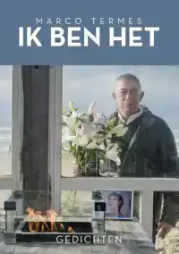 IK BEN HET