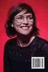 ECHT LACHEN ZO'N DEPRESSIE