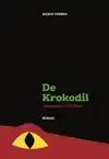 DE KROKODIL