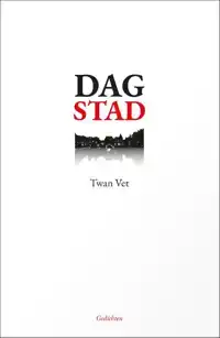 DAG STAD