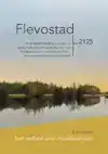 FLEVOSTAD