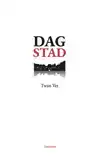 DAG STAD