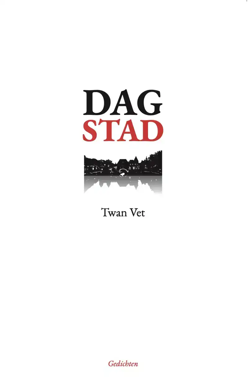 DAG STAD