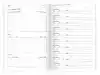 1BLIK PLANNER