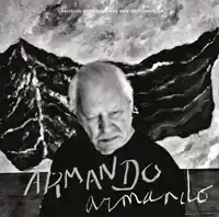 ARMANDO ARMANDO