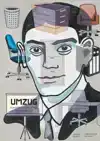UMZUG