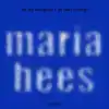 MARIA HEES