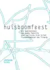 HUISBOOMFEEST