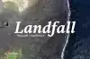 LANDFALL