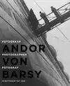 ANDOR VON BARSY