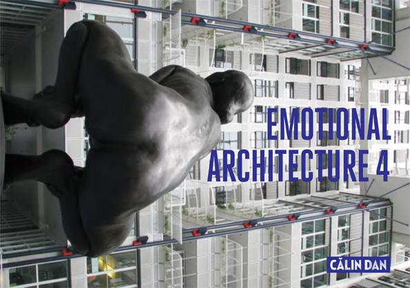 EMOTIONAL ARCHITECTURE