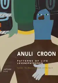 ANULI CROON