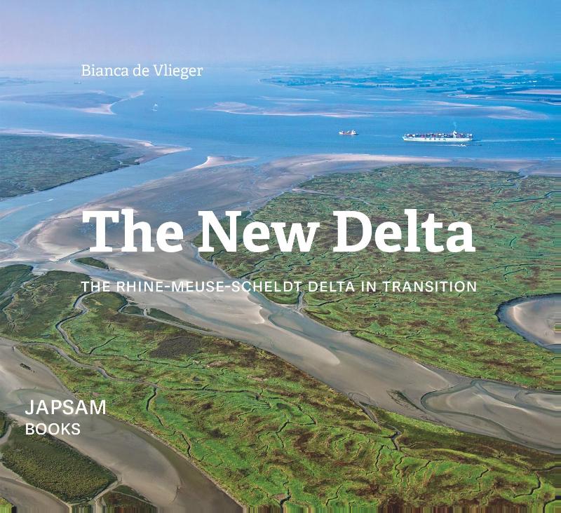 THE NEW DELTA