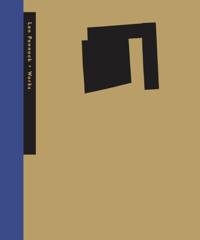 WORKS LON PENNOCK