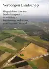 VERBORGEN LANDSCHAP
