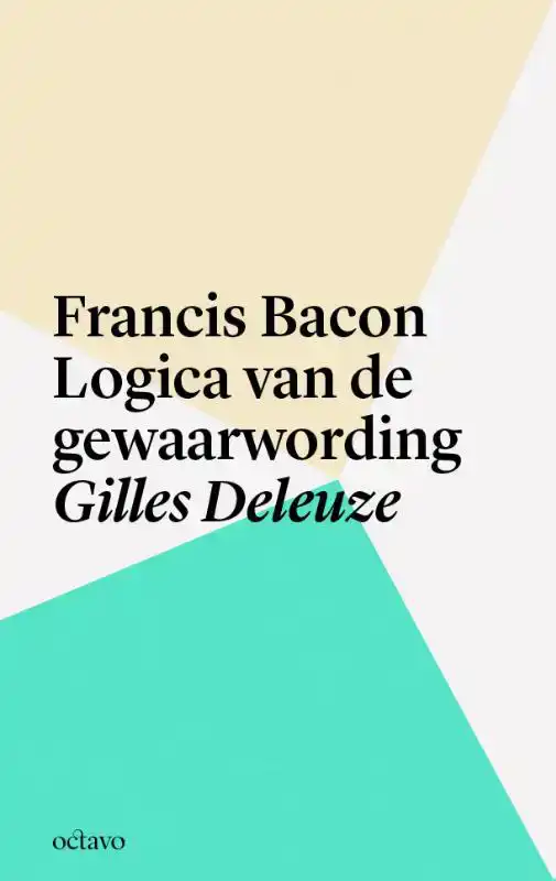 FRANCIS BACON