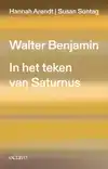 WALTER BENJAMIN