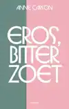 EROS, BITTERZOET