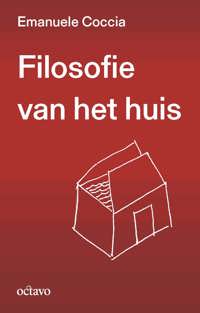 FILOSOFIE VAN HET HUIS