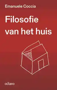 FILOSOFIE VAN HET HUIS