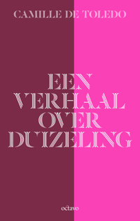 EEN VERHAAL OVER DUIZELING