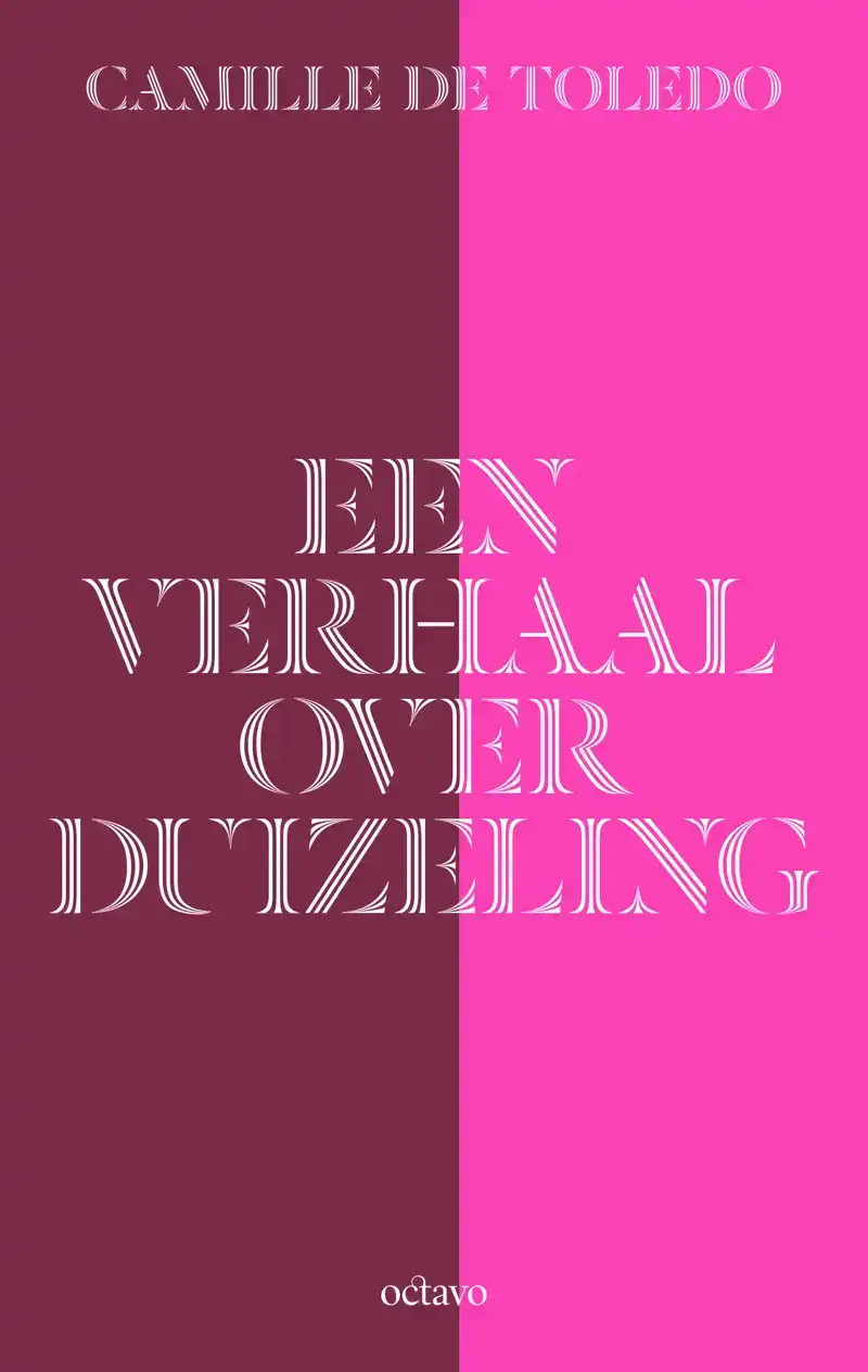 EEN VERHAAL OVER DUIZELING