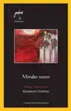 MINDER ROZEN