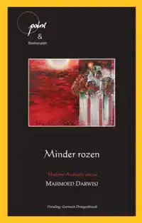 MINDER ROZEN
