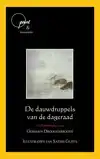 DE DAUWDRUPPELS VAN DE DAGERAAD