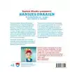 HANDJES DRAAIEN