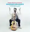 HANDJES DRAAIEN