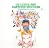 DE LENTE VAN KAPITEIN WINOKIO