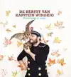 DE HERFST VAN KAPITEIN WINOKIO