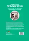 SPROOKJES 2