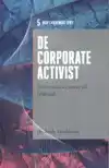 DE CORPORATE ACTIVIST