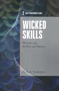 WICKED SKILLS