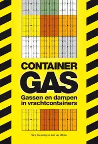 CONTAINERGAS