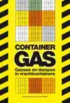 CONTAINERGAS