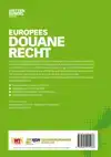 EUROPEES DOUANERECHT