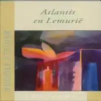 ATLANTIS EN LEMURIE